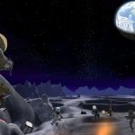 Battlefield Heroes: Ab ins All 4 LunarLanding04