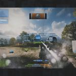 Deine Stimme für ein besseres Battlefield 3 7 inagme hud