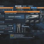 Deine Stimme für ein besseres Battlefield 3 5 server info