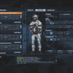 Deine Stimme für ein besseres Battlefield 3 2 soldier setup