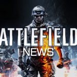 bf3 news teaser