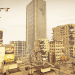 Battlefield 3 - Aftermath 3 Markaz Monolith Prima Guide