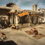 Battlefield 3 - Aftermath 2 Talah Market