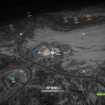 Erste Bilder vom Battlefield 3 DLC Armored Kill 7 battlefield 3 armored kill bandar desert 5