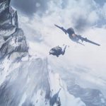 Battlefield 3 Armored Kill - Neuer Trailer veröffentlicht 17 10