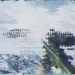 Battlefield 3 Armored Kill - Neuer Trailer veröffentlicht 18 11