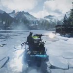 Battlefield 3 Armored Kill - Neuer Trailer veröffentlicht 19 12