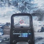 Battlefield 3 Armored Kill - Neuer Trailer veröffentlicht 21 14