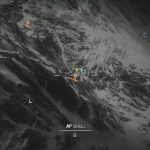 Battlefield 3 Armored Kill - Neuer Trailer veröffentlicht 24 17