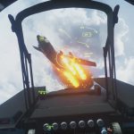 Battlefield 3 Armored Kill - Neuer Trailer veröffentlicht 25 18