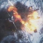 Battlefield 3 Armored Kill - Neuer Trailer veröffentlicht 26 19