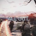 Battlefield 3 Armored Kill - Neuer Trailer veröffentlicht 9 2