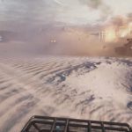 Battlefield 3 Armored Kill - Neuer Trailer veröffentlicht 13 6