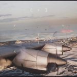 Battlefield 3 Armored Kill - Neuer Trailer veröffentlicht 16 9