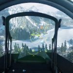 Battlefield 3 Armored Kill - Neuer Trailer veröffentlicht 7 Battlefield-3-Armored-Kill-Multiplayer-Trailer (5)