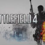 battlefield 4 teaser
