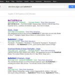 Gefunden: Battlefield 4 bei Origin für 100 Dollar 1 bf4 google suche