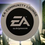 gamescom 2012 gewinnspiel ea community lounge