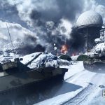 Battlefield 3: Armored Kill - Sechs neue Screenshots 2 BF3AKmulti platformSCRNmulti ratings 2