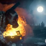 Battlefield 3: Armored Kill - Sechs neue Screenshots 6 BF3AKmulti platformSCRNmulti ratings 6