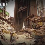 Battlefield 3: Brandneuer Armored Kill & Aftermath Trailer 4 aftermath-1