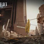 Battlefield 3: Brandneuer Armored Kill & Aftermath Trailer 5 aftermath-2