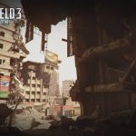 Battlefield 3: Brandneuer Armored Kill & Aftermath Trailer 7 aftermath-4