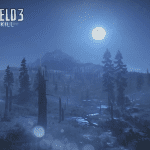 Battlefield 3: Brandneuer Armored Kill & Aftermath Trailer 2 bf3-ak-video-screenshots(1)