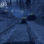 Battlefield 3: Brandneuer Armored Kill & Aftermath Trailer 3 bf3-ak-video-screenshots(2)