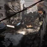 Wenige Sekunden aus Aftermath & Armored Kill Strategie Guide veröffentlicht 1 bf3-aftermath-trailer-screens (1)