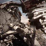 Wenige Sekunden aus Aftermath & Armored Kill Strategie Guide veröffentlicht 5 bf3-aftermath-trailer-screens (5)