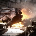 16 Screenshots zeigen wie nah Zerstörung und Schönheit beieinander liegen können 11 battlefield3-beauty-and-destruction (12)