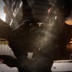 16 Screenshots zeigen wie nah Zerstörung und Schönheit beieinander liegen können 12 battlefield3-beauty-and-destruction (13)