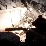 16 Screenshots zeigen wie nah Zerstörung und Schönheit beieinander liegen können 15 battlefield3-beauty-and-destruction (16)