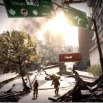 16 Screenshots zeigen wie nah Zerstörung und Schönheit beieinander liegen können 1 battlefield3-beauty-and-destruction (2)