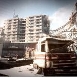 16 Screenshots zeigen wie nah Zerstörung und Schönheit beieinander liegen können 3 battlefield3-beauty-and-destruction (4)