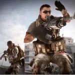 16 Screenshots zeigen wie nah Zerstörung und Schönheit beieinander liegen können 4 battlefield3-beauty-and-destruction (5)
