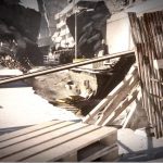 16 Screenshots zeigen wie nah Zerstörung und Schönheit beieinander liegen können 5 battlefield3-beauty-and-destruction (6)