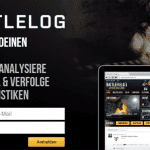 battlelog teaser v3