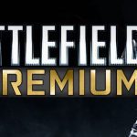 bf premium teaser