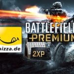 bf3 pizza valentinstag double xp
