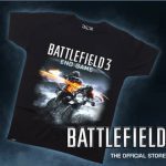 end game t shirt teaser