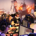 Battlefield 4 ESL One Finals: Die Zusammenfassung 35 IMG 0045