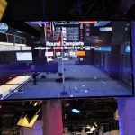 Battlefield 4 ESL One Finals: Die Zusammenfassung 3 IMG 0050