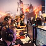 Battlefield 4 ESL One Finals: Die Zusammenfassung 37 IMG 0062