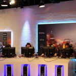Battlefield 4 ESL One Finals: Die Zusammenfassung 18 IMG 0065