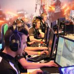 Battlefield 4 ESL One Finals: Die Zusammenfassung 38 IMG 0076