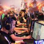 Battlefield 4 ESL One Finals: Die Zusammenfassung 34 IMG 0077