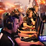 Battlefield 4 ESL One Finals: Die Zusammenfassung 36 IMG 0079