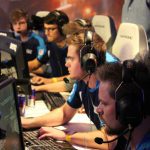 Battlefield 4 ESL One Finals: Die Zusammenfassung 26 IMG 0084